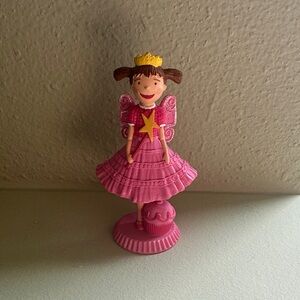 ✨Pinkalicious Tonie Box Character in Excellent Condition✨
